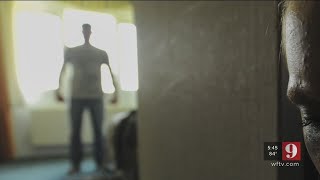 Video: 9 Investigates: Undocumented victims of domestic violence fear being arrested or deported for