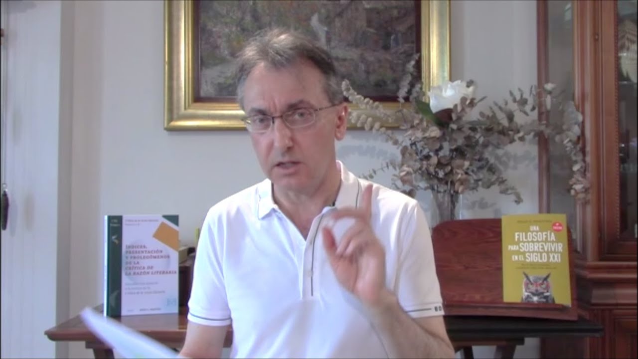 Por qué la Selectividad debe suprimirse: no selecciona, jerarquiza, y muy mal y muy injustamente