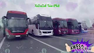 TOÀN PHÁT - Thuê xe du lịch quảng bình - Xe 16 chổ quảng bình - Phong nha kẻ bàng - công viên ozo