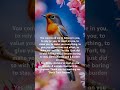 #radhakrishna #shortvideo #shorts #couple #students #india #indian #iloveyouimissyou
