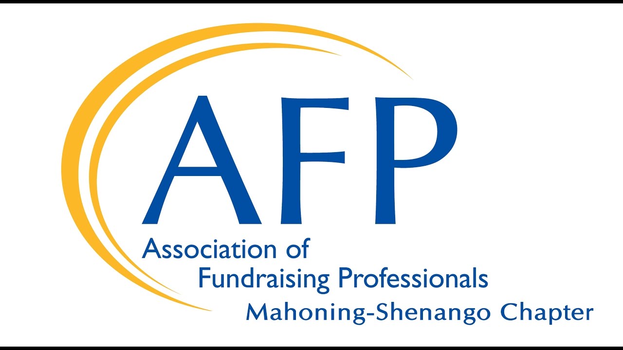 National Philanthropy Day YouTube