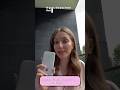 How to Check Watch History on Instagram🧐 #watchhistory #instagramtips #techtok #hacks