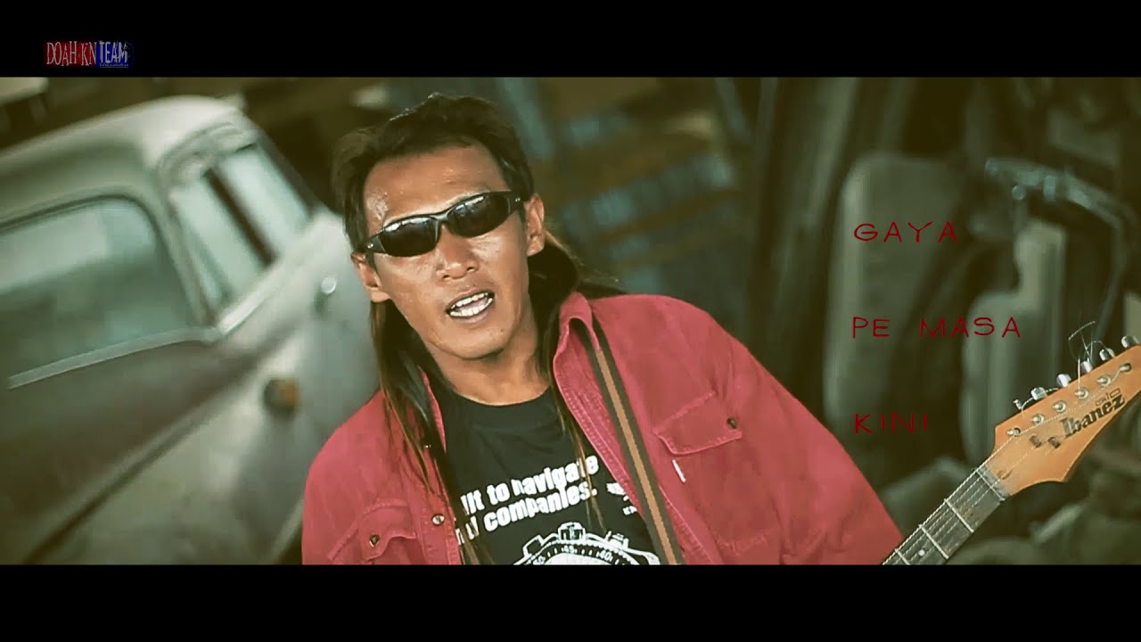 Lagu Karo Terbaru || Frans Uluna Gt || Syahrini #nandebutet #fransuluna #lagukaro