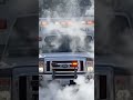 Ambulance Response