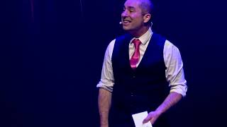 Bande Annonce Du Best Of By Yves Pujol