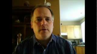 Module 4 Introduction Video