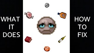 WHAT DOES SADNESS DO IN PROJECT ZOMBOID