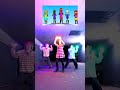 【ヲタ芸ダイエット】エアロピクルス|Aeropickles【ほーくあいひろぴーシュン】#ヲタ芸