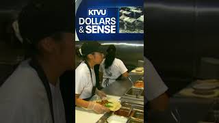 Dollars & Sense: Chipotle announces plans to hire nearly 20k workers and offers new $$$ benefits