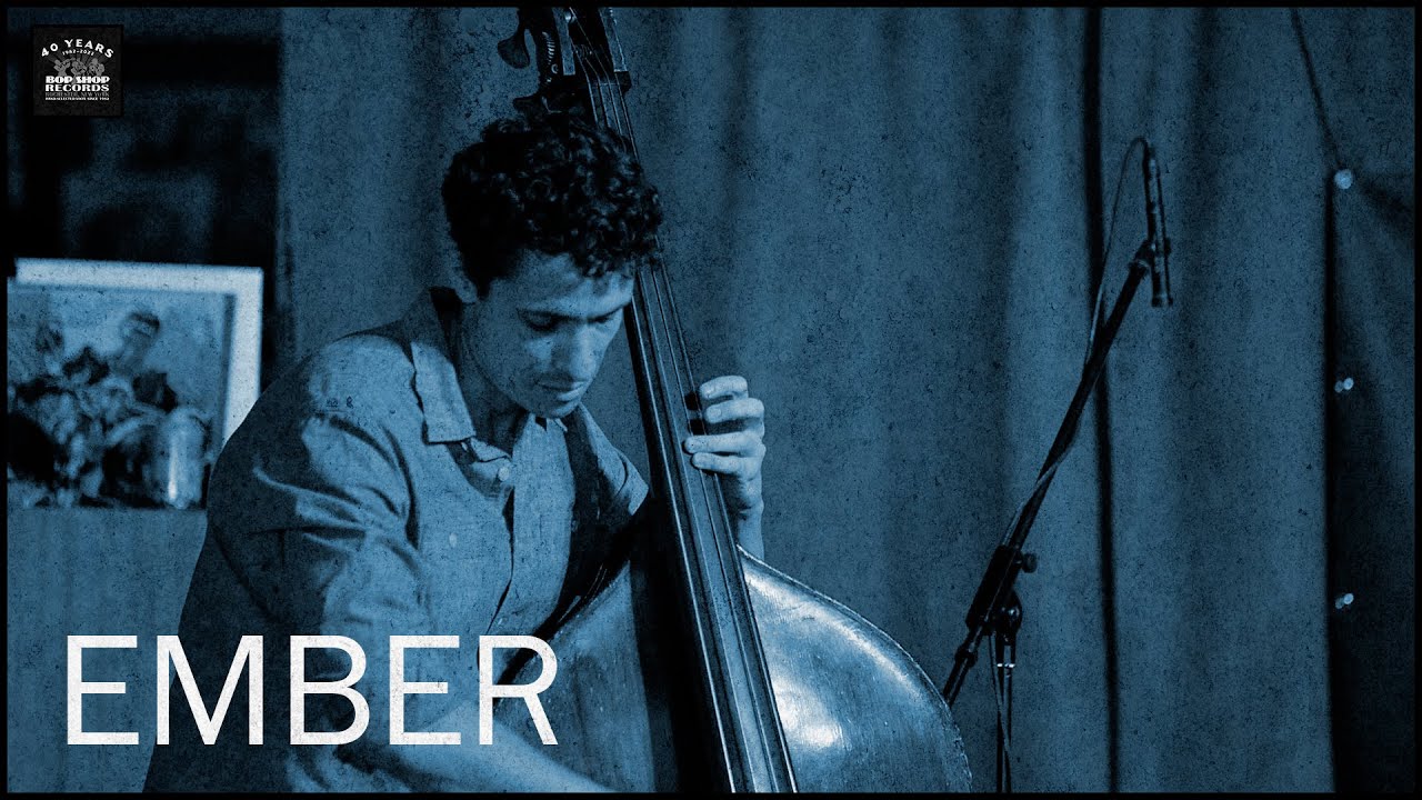 Assista a Surrounding, Angular Saxon, Thomas, Peace Of Deoxygenated Sleep | Ember at Bop Shop Records no YouTube Assista a Surrounding, Angular Saxon, Thomas, Peace Of Deoxygenated Sleep | Ember at Bop Shop Records no YouTube