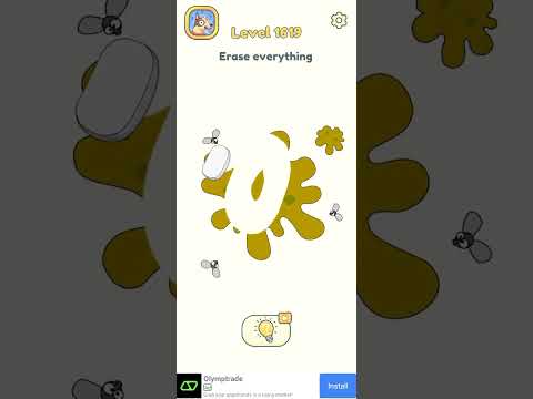 Dop 2 level 1619 gameplay video #dop2 #gameplay #gameplay #games #funny #shorts #trending