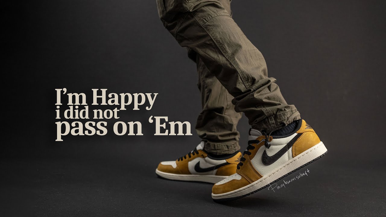 jordan 1 rookie of the year size 13