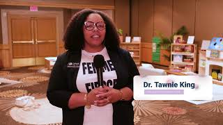Early Learning Summer Institute 2025