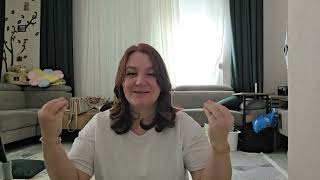 Grow Up With Me Prologue Birlikte Daha Iyiye Gidelim Serimiz Başladı.