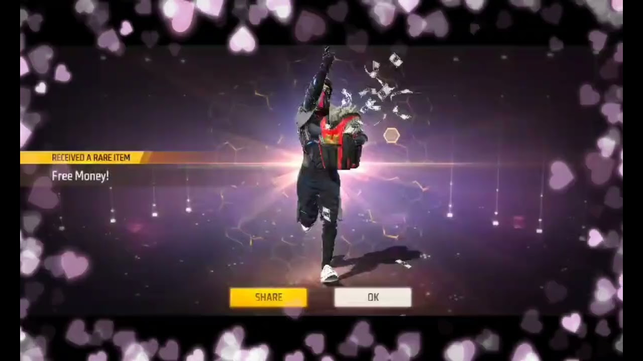 Red top criminal 🤞please support friends one like YouTube