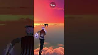 free firee new map