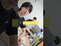 #완전히달라진나#해커스임용#이채문전공체육#체육측정평가
