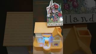 Download Lagu Pokemon in Holland #emynick #youtuber #funny #pokemon #toys #letsplay #shorts #newtrend #trending MP3 Download Lagu Pokemon in Holland #emynick #youtuber #funny #pokemon #toys #letsplay #shorts #newtrend #trending MP3
