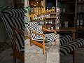 Explore the Power Free Smart Recliner Chair #ReclinerChair #AccentChair #JASIWAY #HomeDecor