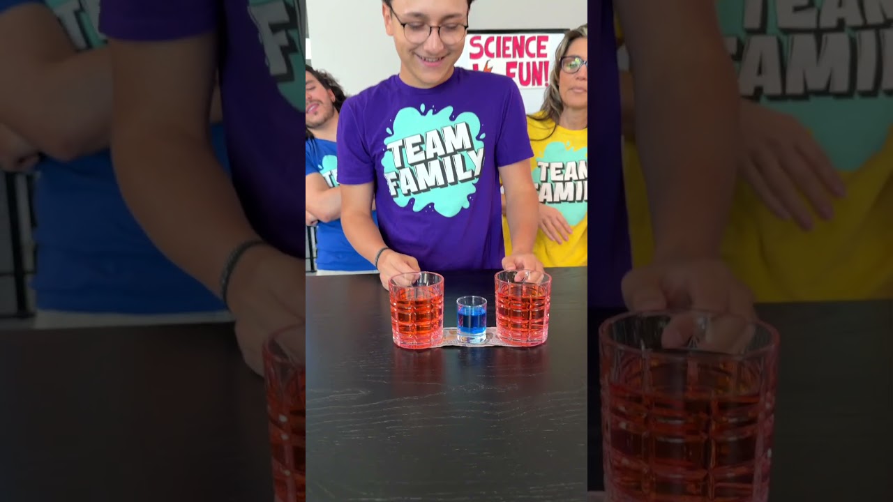 The $100 Bill Physics Challenge: A DIY STEM Engineering Game