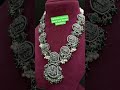8390888999 msg me on watsup ..Hyd and Rjy ..keep🛍️🛍️🛍️.. #beadedjewellery #fashion #necklace