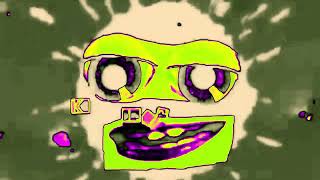 Klasky Csupo In Beepbeep Tv Chorded
