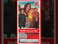 Rohitashv Gour Aka Tiwari Ji Steals the Spotlight at Bhabiji Ghar Par Hain! Screening