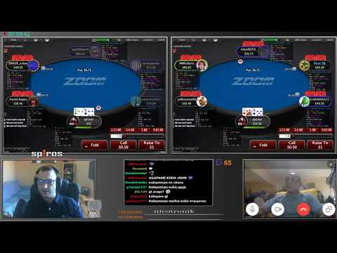 Παίξτε στο Bitguruz Casino με εύκολη πρόσβαση στο διαδίκτυο - Για την Ελλάδα!