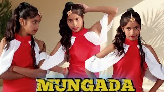 Mungda Full song | Total Dhamaal |  Sonakshi Sinha Jyotica Tangri | Shaan | subharo | Gourov Roshin