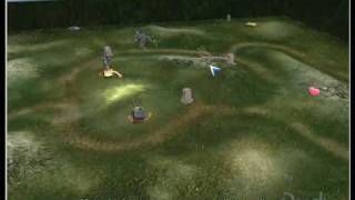 Part3_Solo_Group_Assignment_CSCI356_Rudy_3366467