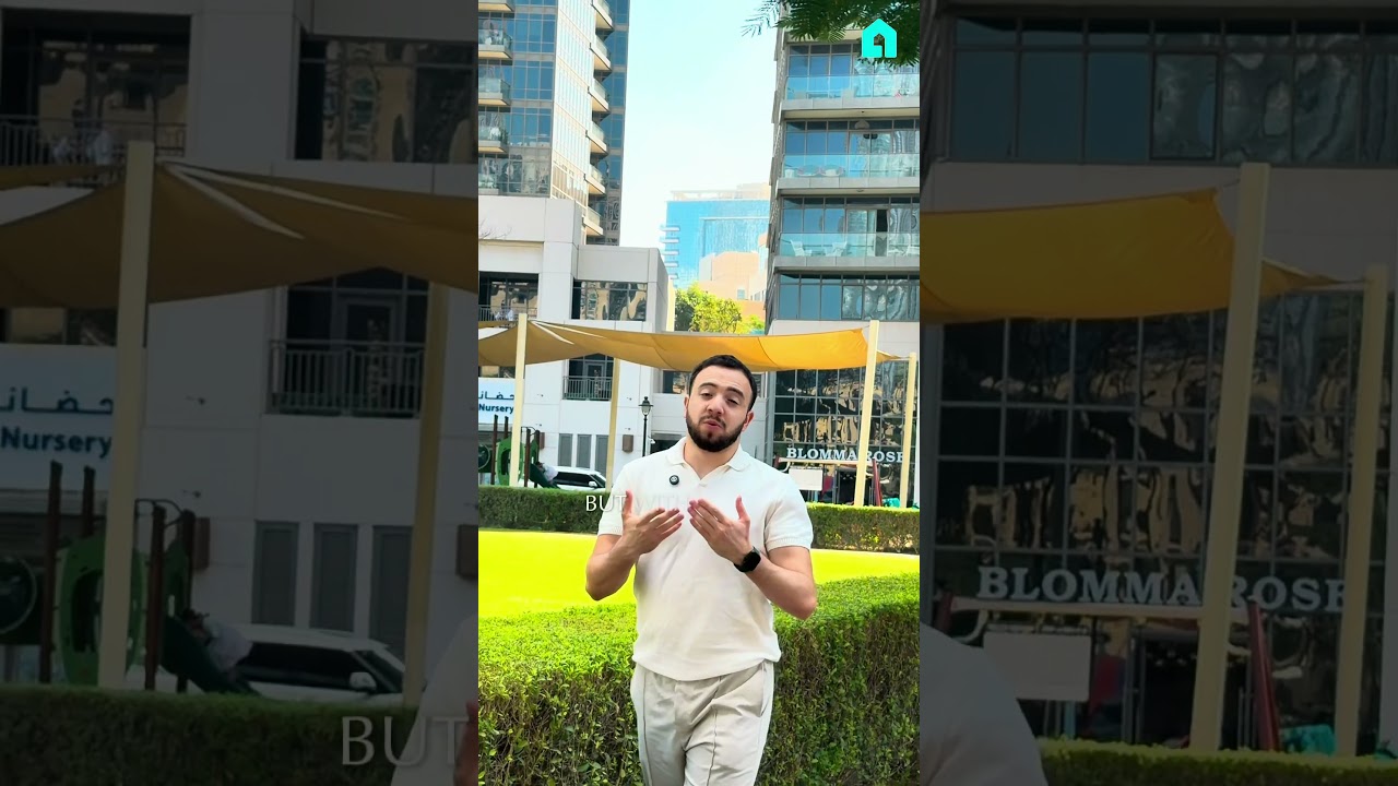 list your property for free with Proffer!