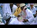 AQDI NIKAH YA ... 30 May 2026