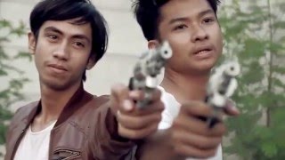 Download Lagu INTIL #eps 3 \ MP3