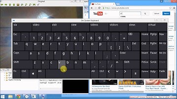 Interactive mouse control based on color detection using opencv