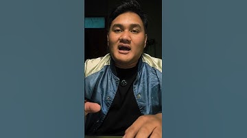 Diculik Wewe Gombel (part 2)
