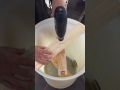 Homemade Honey Extractor