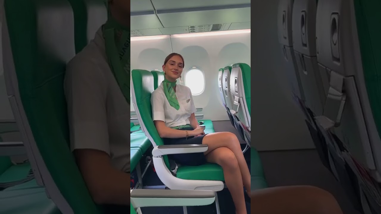 Tip van ons: neem een USB-C kabel mee in je handbagage 👜 