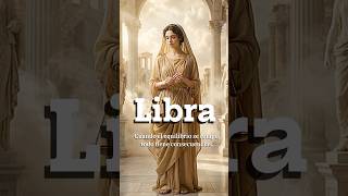 LIBRA #Libra#Zodiaco#Mitología#Constelaciones#signoszodiacales  #StorytellingVisual