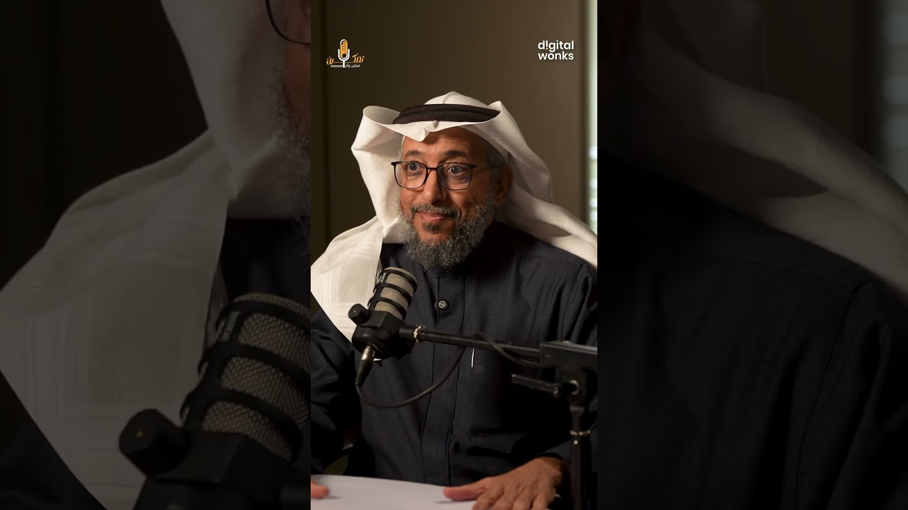 ACF PodCast- Coach. Abdullah Alyahya#بودكاست #اكسبلور