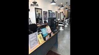 Feedback Kool Babrbershop lps guna Ripit App screenshot 1