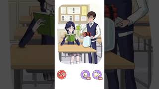 Delete DM Part 3#trendingvideo #shortvideo #viralshorts #shorts #funny Net Worth