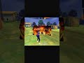 #punjabisong #dj #freefire #ajjubhaiinmymatch #love #ff #garenafreefire #totalgaming