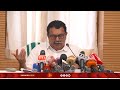 സംസ്ഥാനത്ത് 126 പേർക്ക് ഷിഗെല്ല റിപ്പോർട്ട് ചെയ്തതായി ആരോഗ്യ മന്ത്രി കെ മുരളീധരൻ