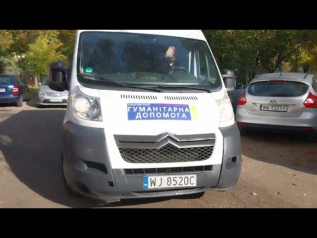 ZŁOMEK REAKTYWACJA 2024