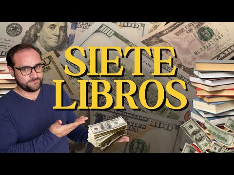 JAMAS TENDRAS LIBERTAD