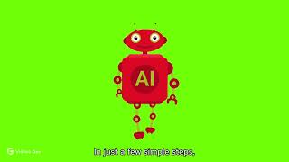 Zapier AI Just Saved Me 12 Hours This Week 🚀
