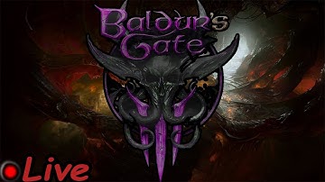 #39 this mod is insane! random encounters