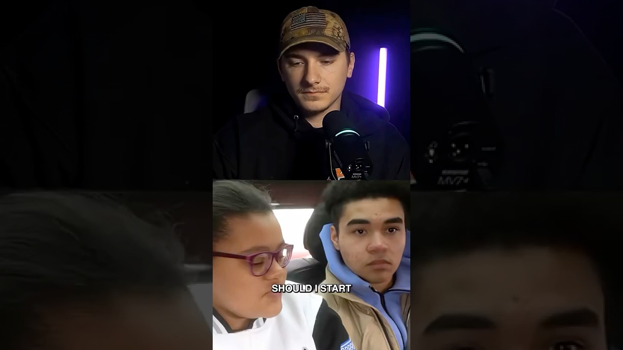 Оптовая торговля недвижимостью — это бизнес только в том случае, если вы делегируете полномочия 🏡