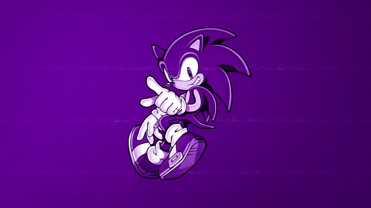 [FREE BEAT] - "Sonic" Trap Beat Free Rap Hip Hop 2019 | BDBeats