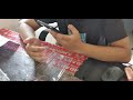 Unboxing LAKU6 - DADAN ALI FAZRUDIN 443157